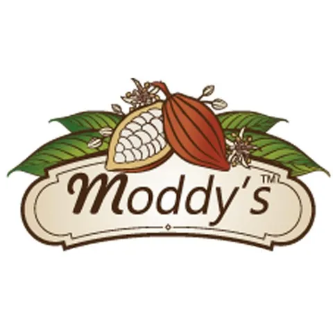 Moddy's Handmade Chocolate (Ooty)