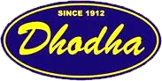 Dhodha House (Ludhiana)