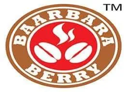 Baarbara Berry Coffee (Chikmagalur)