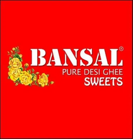 Bansal Sweets (Amritsar)