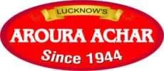 Aroura Achar (Lucknow)