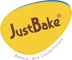 Just Bake (Hyderabad)