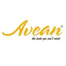 Avean Foods (Rajkot)