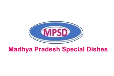 MPSD (Pune)