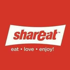 Shareat (Ahmedabad)