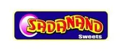 Sadanand Sweets (Gokak)