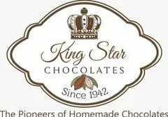 King Star Chocolates (Ooty)