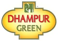 Dhampur Green (Delhi)