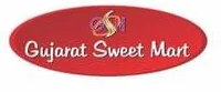 Gujrat Sweet Mart (Ratlam)