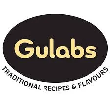Gulabs (Chennai)