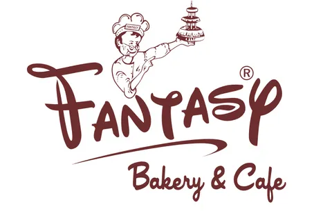 Fantasy Bakery (Indore)