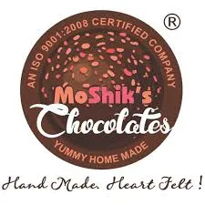 MoShik's (Bhopal)
