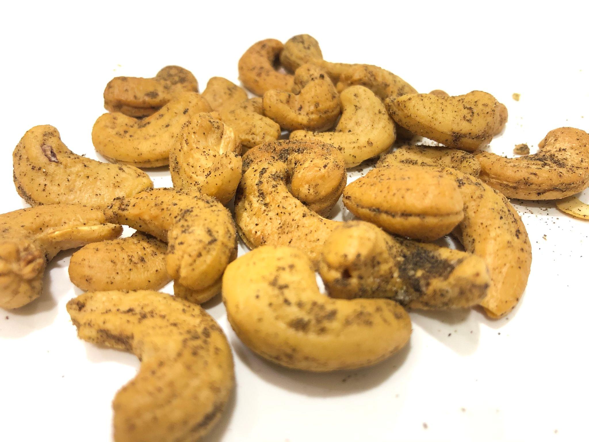 Buy Kaju Fry from Shri Agarwaal Sweets (Erode)