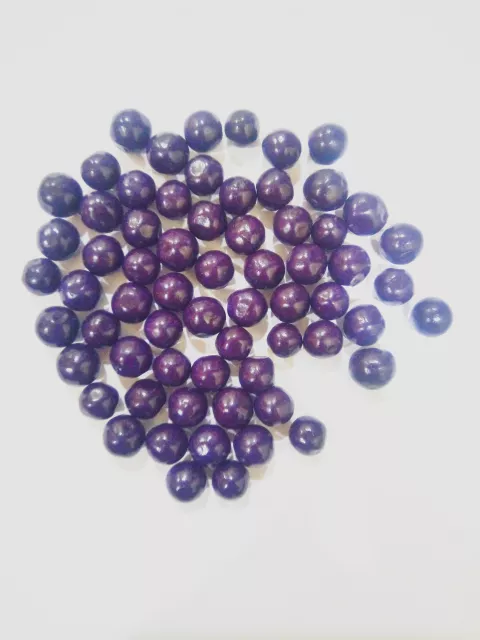 Kachha Falsa (Purple)