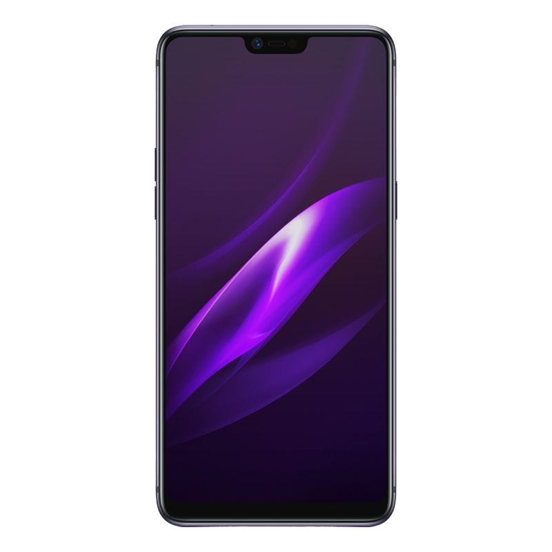 15 pro 128gb. Oppo r15. Oppo r15 Pro. Смартфон Oppo Pro 15. Oppo a15s цена.