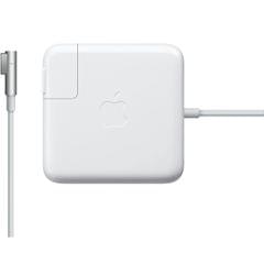 85W MAGSAFE POWER ADAPTER (for 15- and 17-inch MacBook Pro)