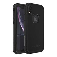 Lifeproof FRE Case for iPhone XR