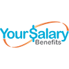 Your Salary Benefits