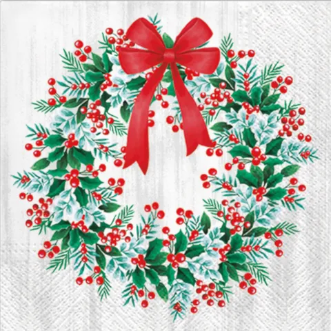 Decoupage Napkin / Tissue papers - GT2192 Decoupage Napkin / Tissue papers - GT2192