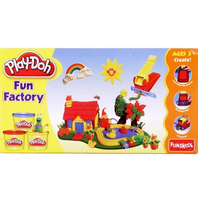 buy play doh online