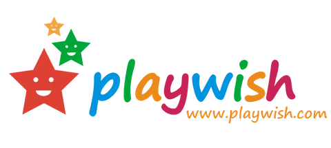 Playwish.com