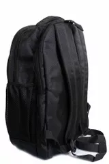 Yali Premium Laptop Bag