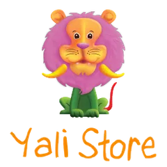 Yali Store