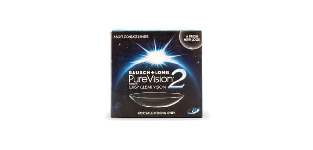 100 bausch and lomb