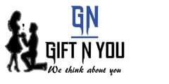 Gift n You India's Best Online Gift Portal l Flower, Cake ,Gift & Personalized Gifts