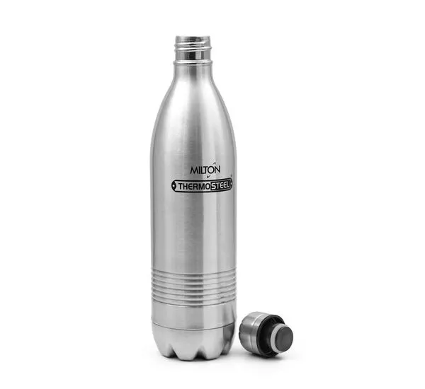 milton thermos duo hot & cold bottle