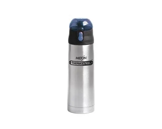 milton thermosteel bottles