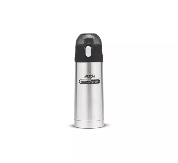 milton thermosteel crown