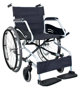Karma SM-100.3 F22 Wheelchair for Rent