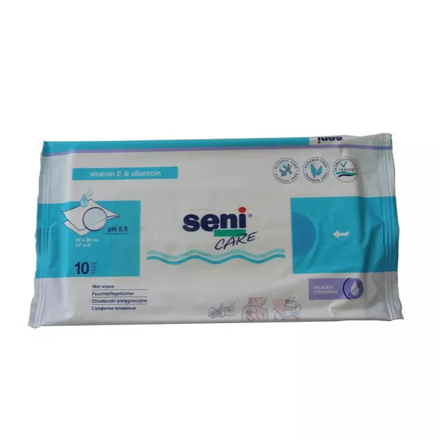 buy wet wipes online