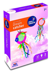 Diy Dream Catchers