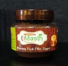 Masth Fresh Filter Coffee Powder 100gms