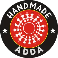 Handmade Adda