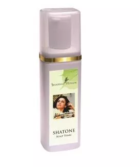 Shahnaz Husain Shatone Hair Tonic