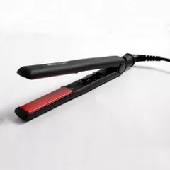 hector hair straightener price