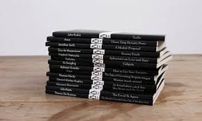 Penguin Little Black Classics - 7 books set