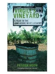 Virgile's Vineyard