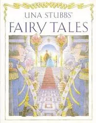 Una Stubbs Fairy Tales