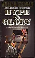 Hype and Glory