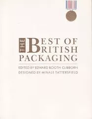 The Best of British Packaging
