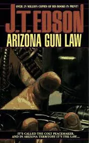 Arizona Gun Law