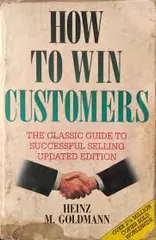 How to win Customers