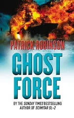 Ghost Force