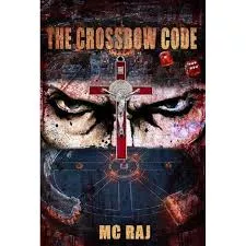 The Crossbow Code