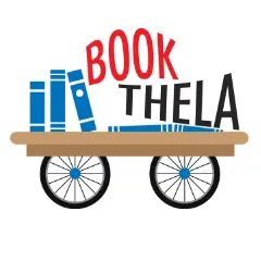 Book Thela