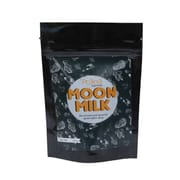 Moon Milk (Pack of 2) - 120 gms